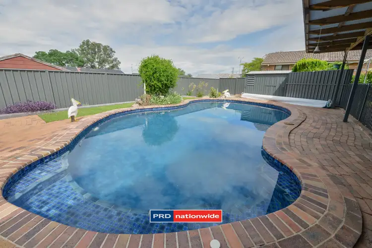 Sixth view of Homely house listing, 113 Manilla Road, Tamworth NSW 2340