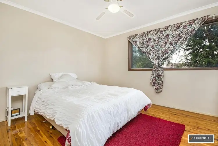Sixth view of Homely house listing, 1 Deveron Place, St Andrews NSW 2566