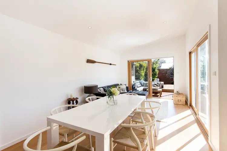 Third view of Homely house listing, 7 Kolang Street, Blacksmiths NSW 2281