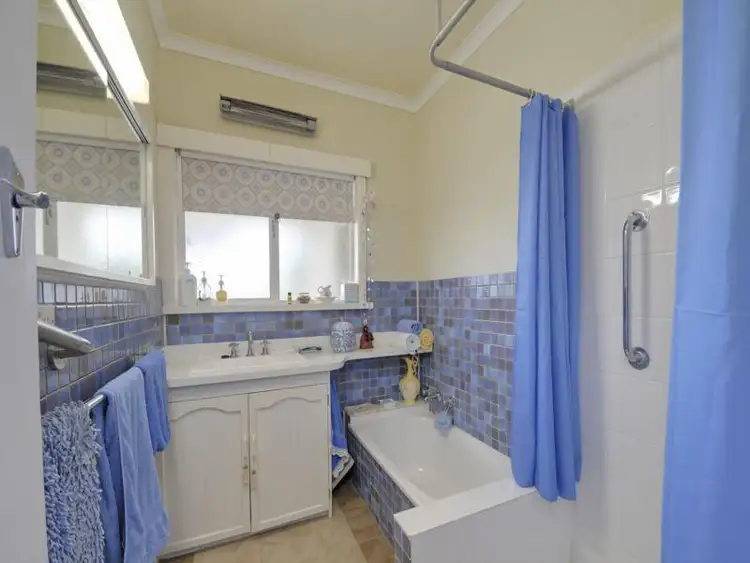 Seventh view of Homely house listing, 640 Tarra Valley Road, Devon North VIC 3971