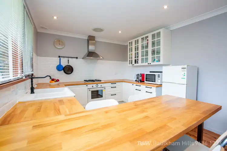 Fourth view of Homely house listing, Address available on request