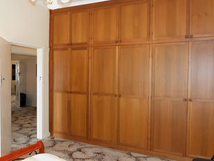 Sixth view of Homely house listing, 86 High Street, Avoca VIC 3467