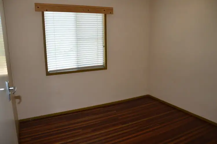 Sixth view of Homely house listing, 7 Craig Street, North Mackay QLD 4740