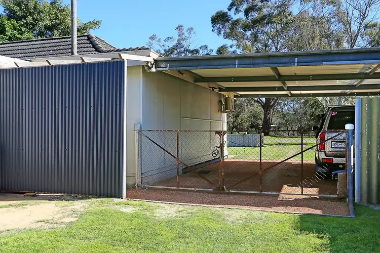 Seventh view of Homely house listing, 3 Ravenswood Rd, Ravenswood WA 6208