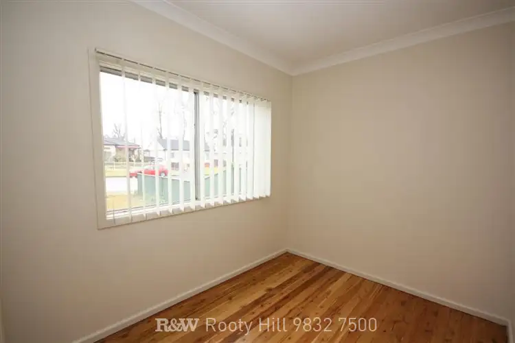 Seventh view of Homely house listing, 88 Eton Road, Cambridge Park NSW 2747