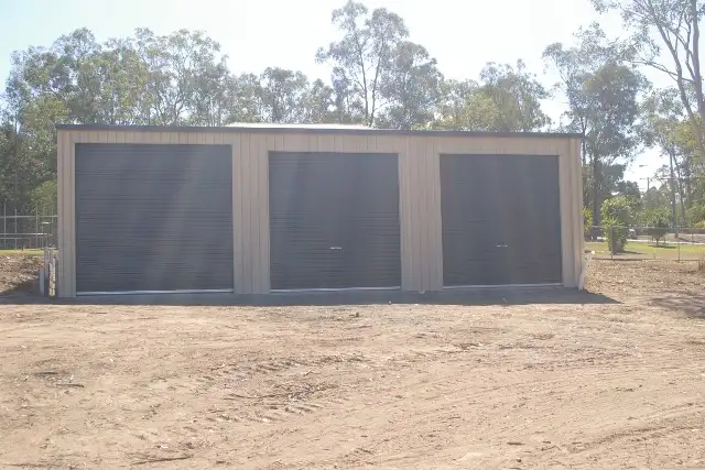 Fourth view of Homely house listing, 3 Kystyna Court, Karalee QLD 4306