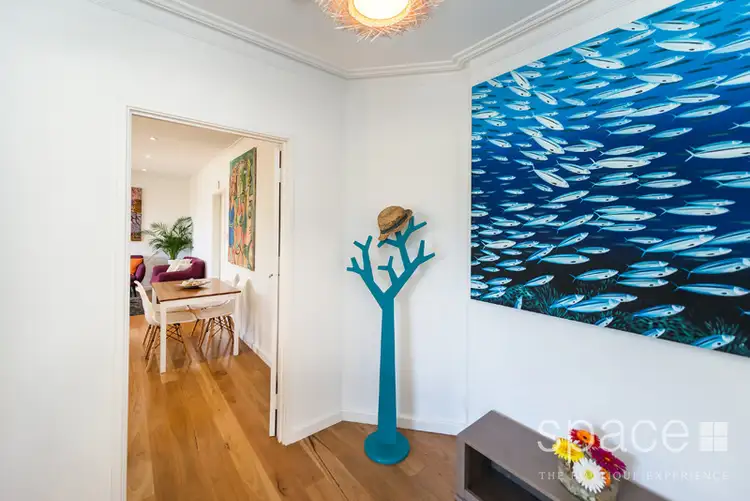 Third view of Homely house listing, 1 Jameson Street, Mosman Park WA 6012