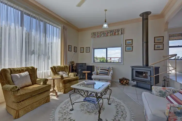 Third view of Homely house listing, 68 Linton Avenue, Heybridge TAS 7316