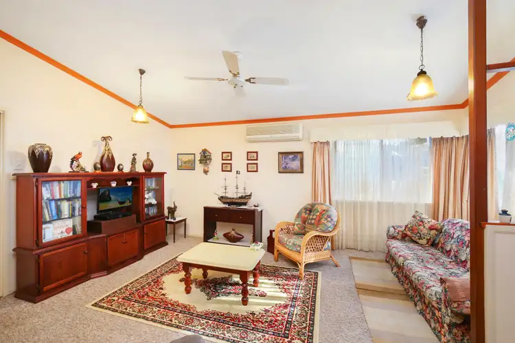 Second view of Homely house listing, 8/160 The Round Drive, Avoca Beach NSW 2251