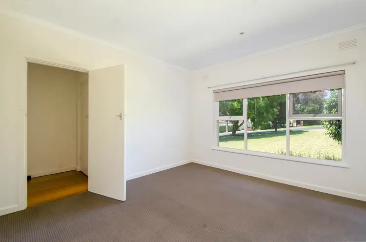 Seventh view of Homely house listing, 14 DeGaris Street, Mount Gambier SA 5290