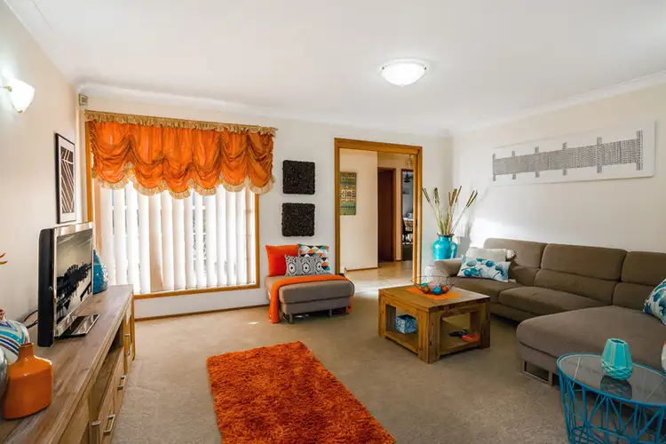 Fifth view of Homely house listing, 37 Milburn Road, Gymea NSW 2227