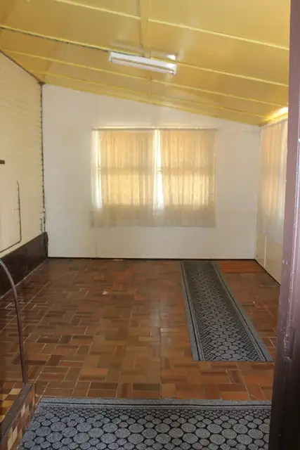 Seventh view of Homely house listing, 14 Phillips Street, Ebbw Vale QLD 4304