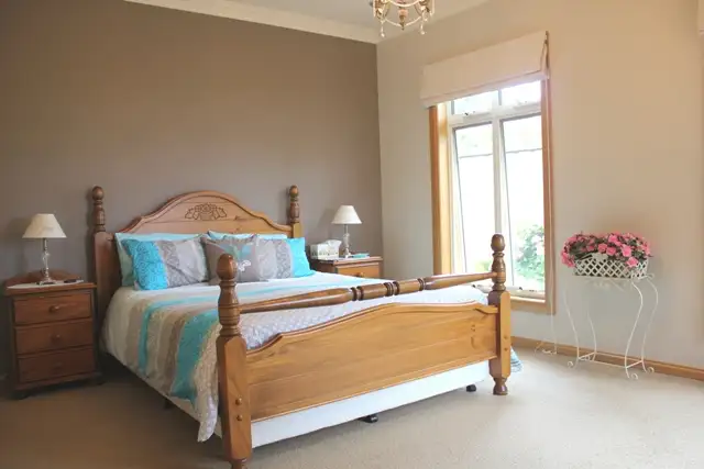 Fifth view of Homely house listing, 38 Water Street, Ulverstone TAS 7315