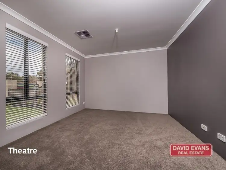 Sixth view of Homely house listing, 36 Stockholm Road, Wanneroo WA 6065