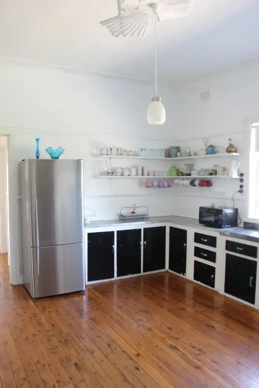 Seventh view of Homely house listing, 9 Bellevue Street, Temora NSW 2666