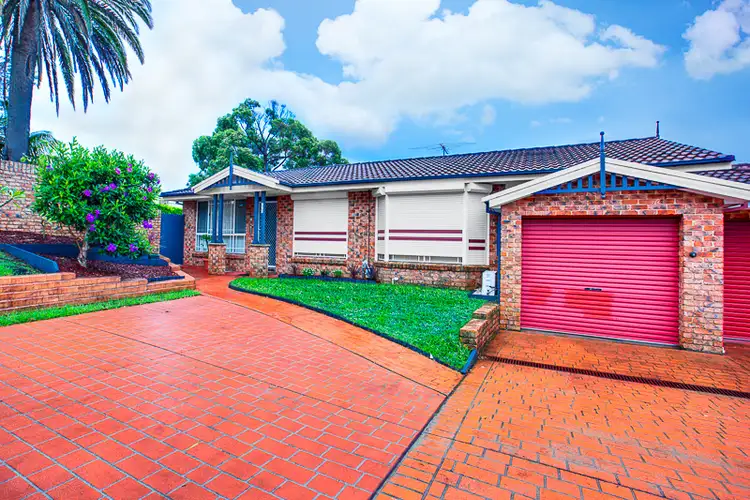 112 Gorokan Drive, Lake Haven NSW 2263