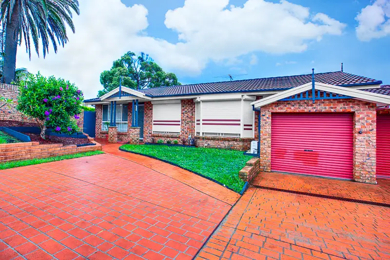 Main view of Homely house listing, 112 Gorokan Drive, Lake Haven NSW 2263