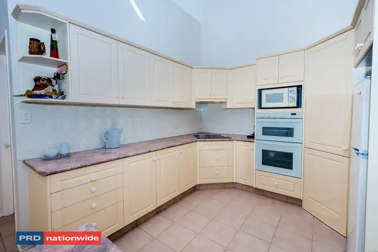 Fifth view of Homely townhouse listing, 1/1 Bonito Street, Corlette NSW 2315