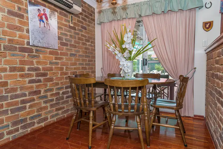 Fourth view of Homely house listing, 24 Ballina Street, Kippa-ring QLD 4021
