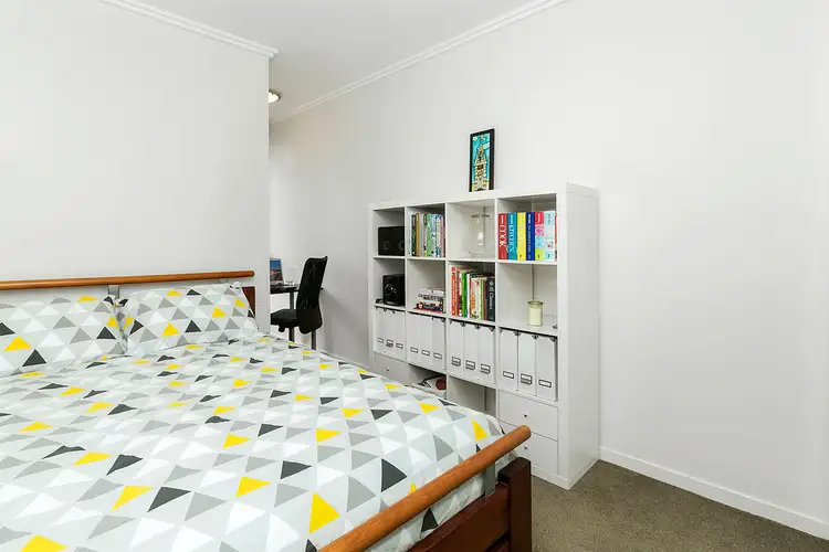 Sixth view of Homely unit listing, 11/21 Shackel Avenue, Brookvale NSW 2100