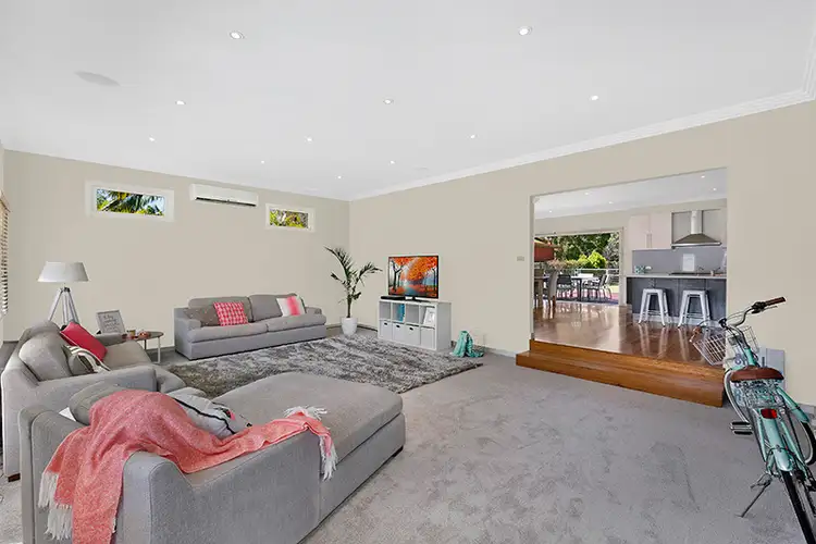 Third view of Homely house listing, 86 Geoffrey Road, Chittaway Point NSW 2261