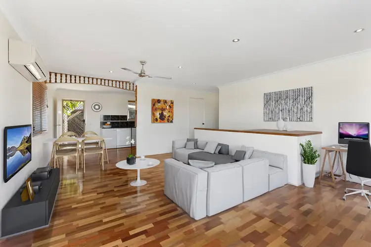 Second view of Homely house listing, 15 Bilambil Road, Bilambil Heights NSW 2486