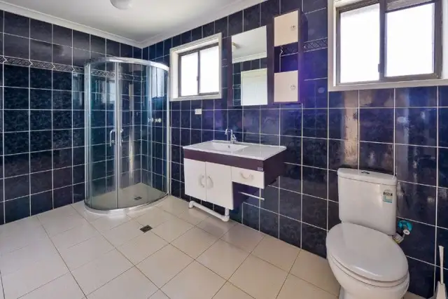 Third view of Homely house listing, 74 Old Hume Highway, Camden NSW 2570