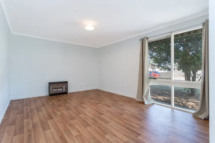 Sixth view of Homely house listing, 7 Walana Avenue, Salisbury North SA 5108
