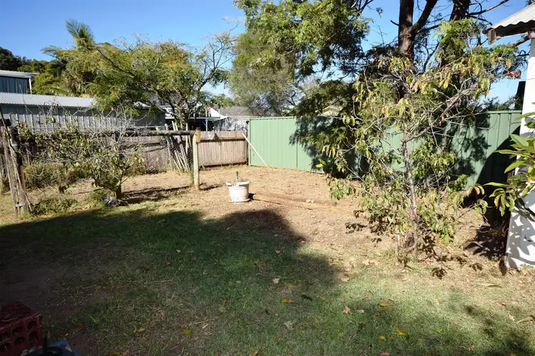 Seventh view of Homely house listing, 32 Aspinall Street, Shoalhaven Heads NSW 2535