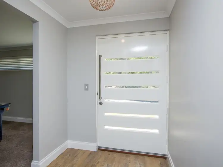 Sixth view of Homely house listing, 17 ECCLESTONE STREET, Donnybrook WA 6239