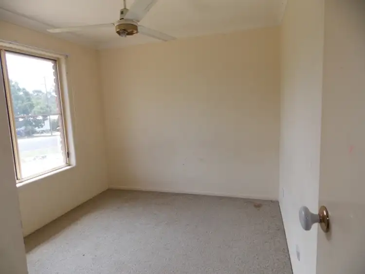 Seventh view of Homely house listing, 17 Grey Street, Nanango QLD 4615