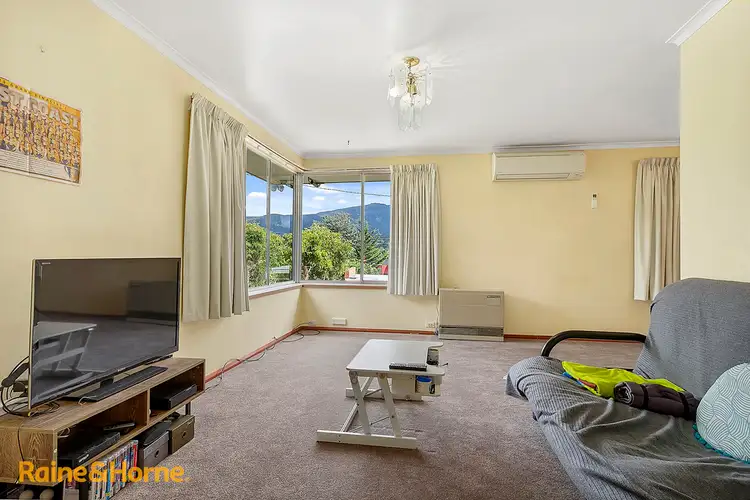 Fifth view of Homely house listing, 73 Channel Highway, Kingston TAS 7050