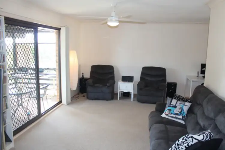 Fifth view of Homely house listing, 6 Leesa Court, Highland Park QLD 4211