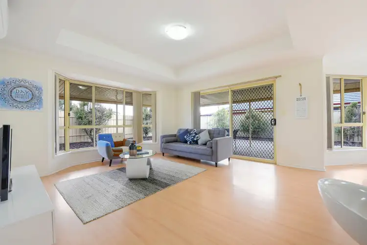 Third view of Homely house listing, 22 Stern Road, Seaford Meadows SA 5169