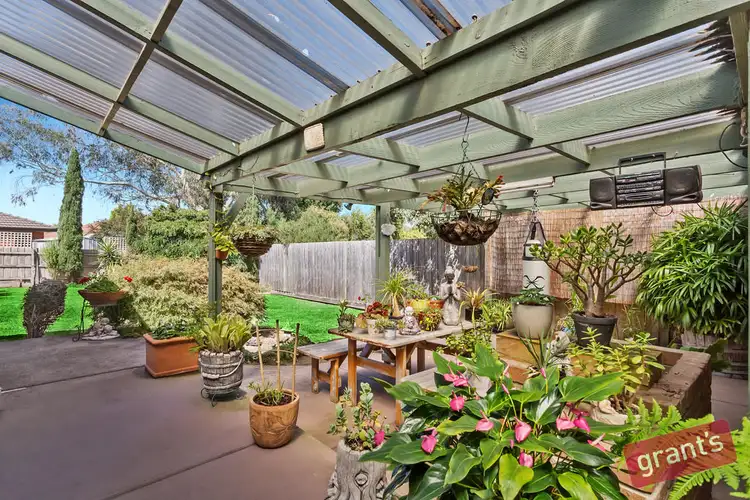 Seventh view of Homely house listing, 105 Anaconda Road, Narre Warren VIC 3805