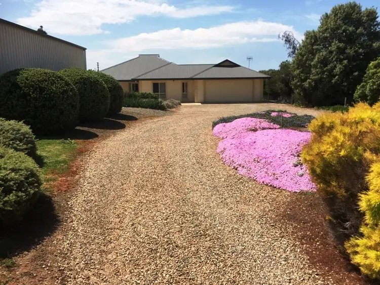 Fifth view of Homely house listing, 1 Vanali Drive, Port Elliot SA 5212