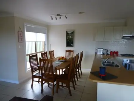 Sixth view of Homely house listing, Address available on request