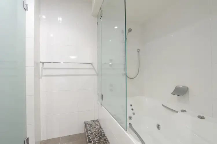 Fifth view of Homely house listing, 4 - 4/6 Doepel Street, North Fremantle WA 6159