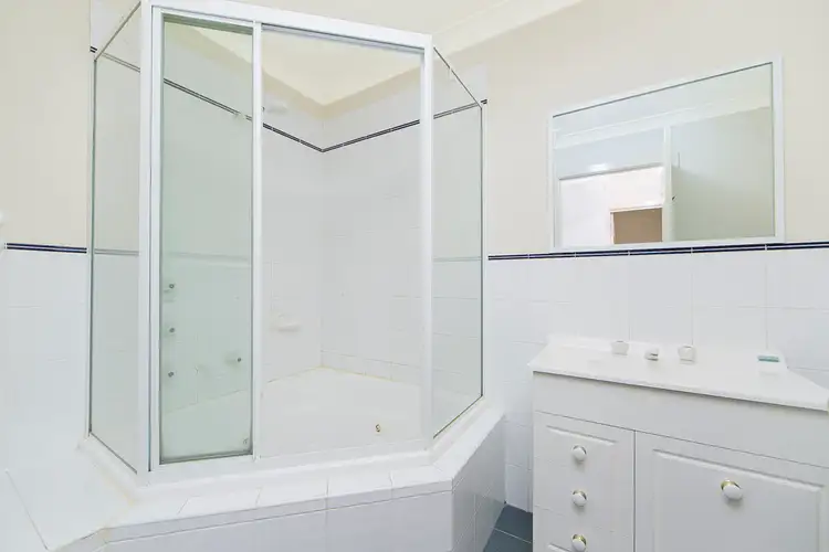 Sixth view of Homely house listing, 45/21 Aspinall Street, Watson ACT 2602