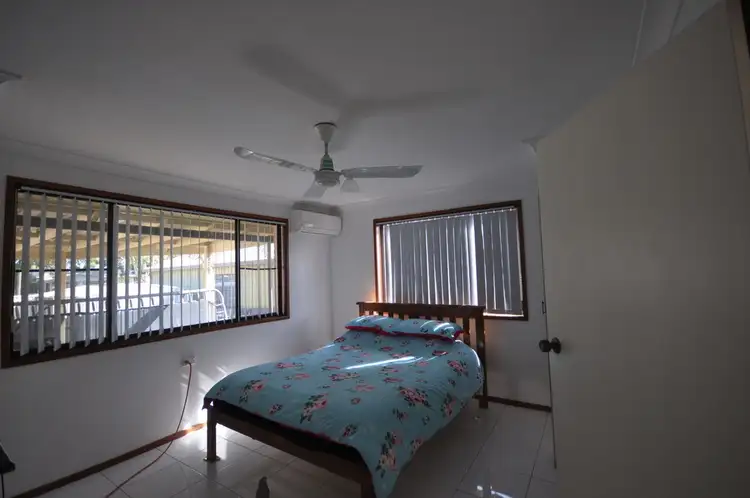 Seventh view of Homely house listing, 4 Stitz Place, Casino NSW 2470