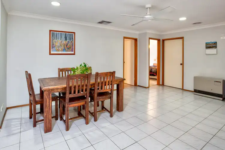 Fourth view of Homely house listing, 5 Kiewa Valley Court, Tangambalanga VIC 3691