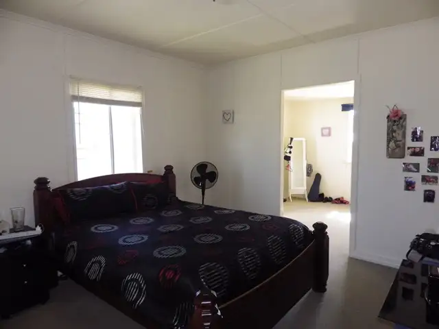 Seventh view of Homely house listing, 42 Marvin Street, Eastern Heights QLD 4305