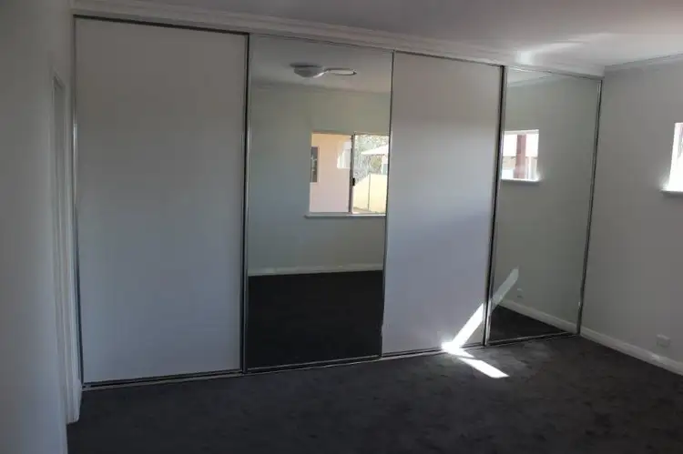 Fifth view of Homely house listing, 10 Cummings Street, Merredin WA 6415