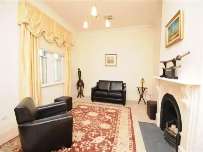 Third view of Homely house listing, 4 Trinity Street, College Park SA 5069