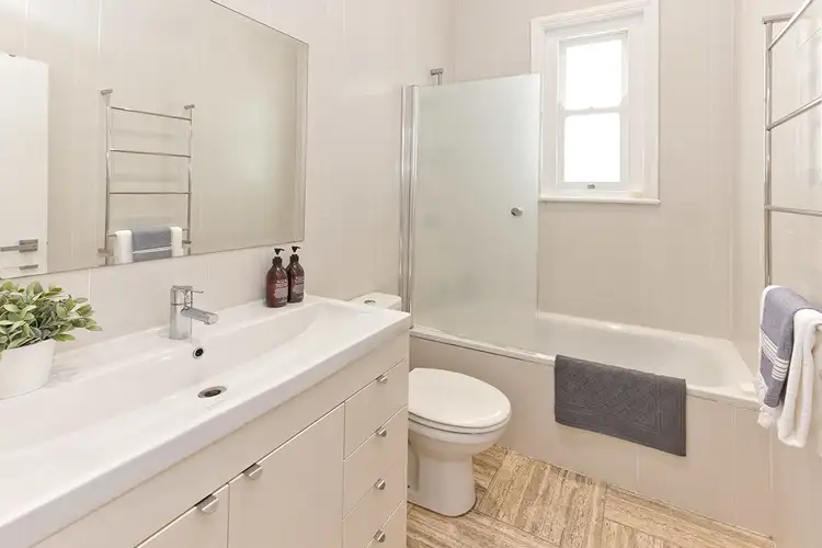 Fourth view of Homely house listing, 56 Murdoch Street, Cremorne NSW 2090
