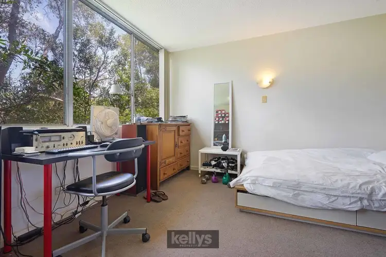 Fourth view of Homely studio listing, 7/299 Abercrombie Street, Darlington NSW 2008