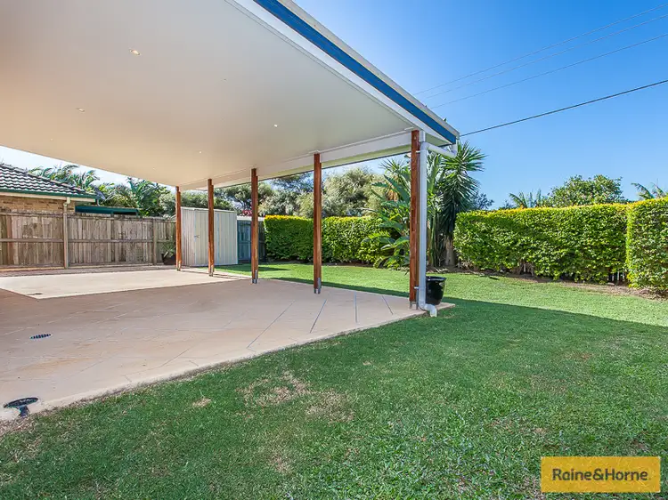 Third view of Homely house listing, 16 Conondale Circuit, Kallangur QLD 4503