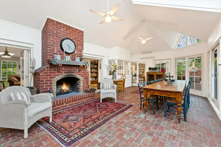 Seventh view of Homely house listing, 240 Bungower Road, Mornington VIC 3931