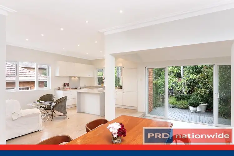 7 Grenfell Street, Blakehurst NSW 2221