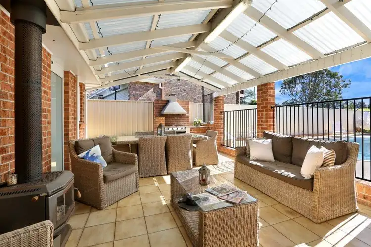 Seventh view of Homely house listing, Address available on request